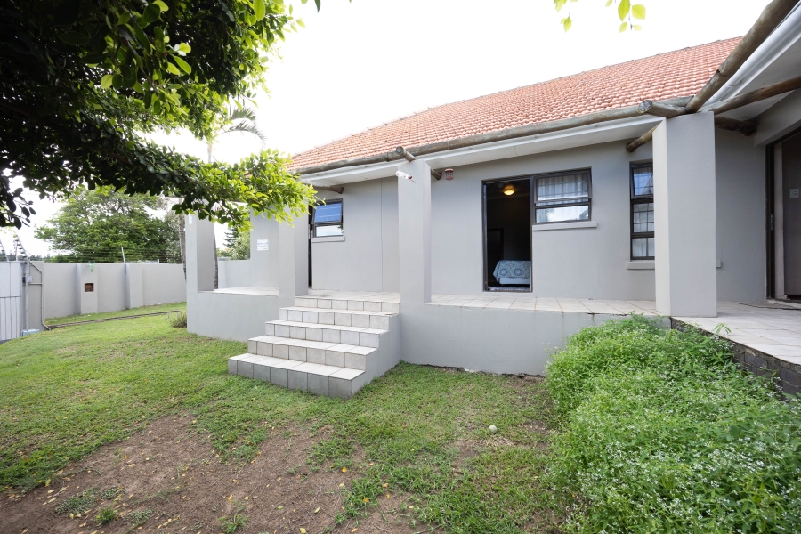 3 Bedroom Property for Sale in Nahoon Eastern Cape